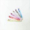 RADIUS ดินสอกด 2 IN 1 Liner 0.5 <1/24>